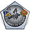 Army in Europe Library & Publishing System (AEPUBS)