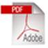adobe pdf